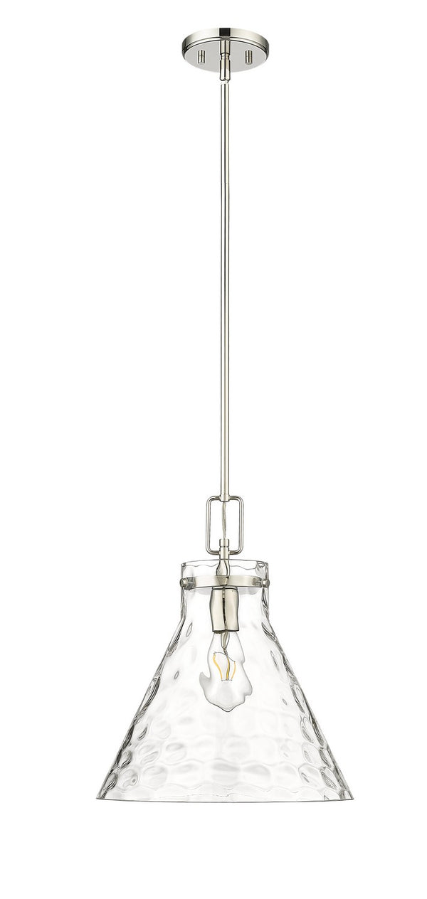 Barlon Pendant by Millennium
