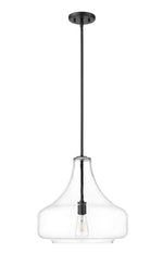 Millennium-20301-MB|MAIN