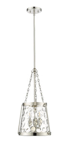 Millennium-20403-PN|MAIN