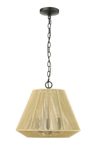 Sterling Pendant by Millennium