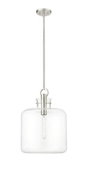 Hayloft Pendant by Millennium