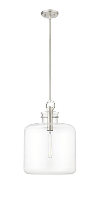 Hayloft Pendant by Millennium
