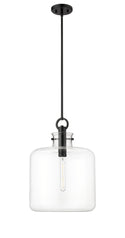 Hayloft Pendant by Millennium