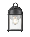 Outdoor (Wet) Wall Lanterns by Millennium
