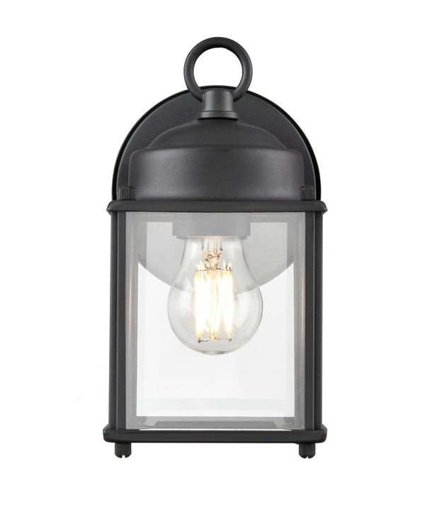 Outdoor (Wet) Wall Lanterns by Millennium