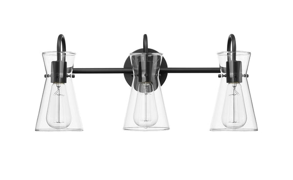 Camellia Vanity by Millennium