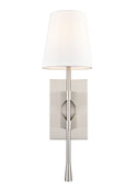 Outdoor (Damp) Sconce by Millennium
