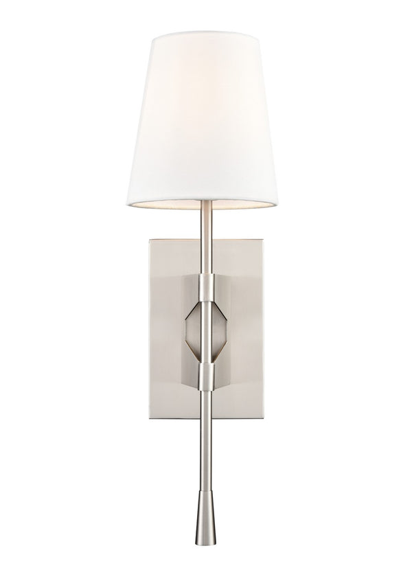Outdoor (Damp) Sconce by Millennium