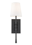 Outdoor (Damp) Sconce by Millennium