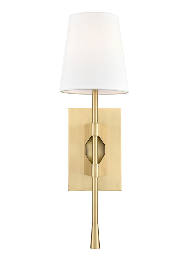 Outdoor (Damp) Sconce by Millennium