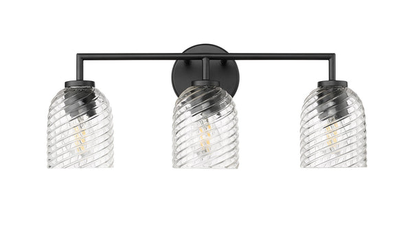 Catania Vanity by Millennium