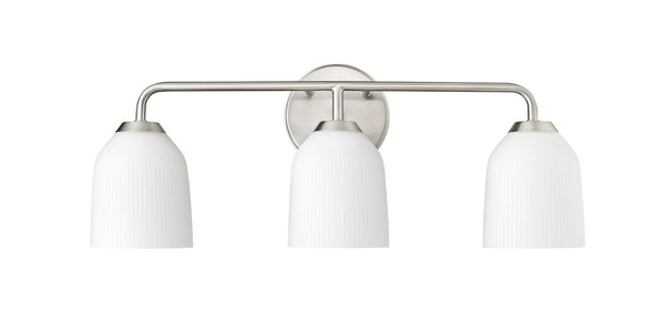 Norah Vanity by Millennium