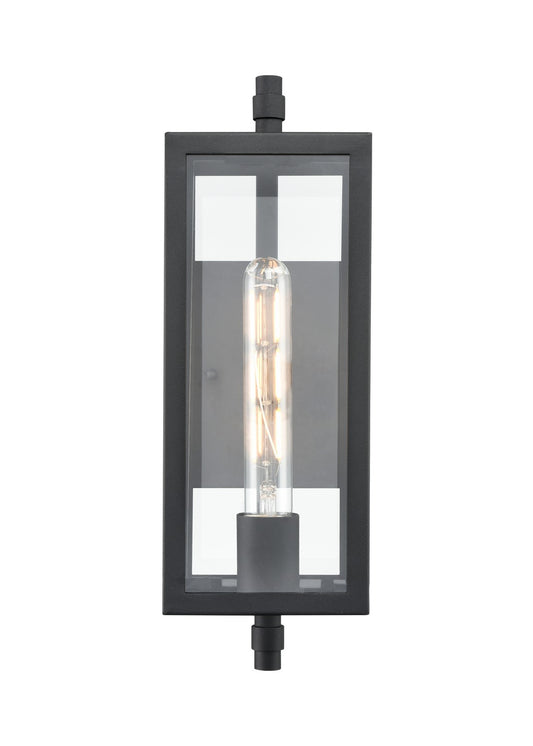 Millennium-230001-TBK|MAIN
