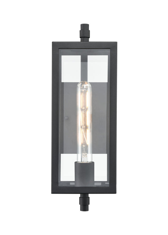 Millennium-230001-TBK|MAIN