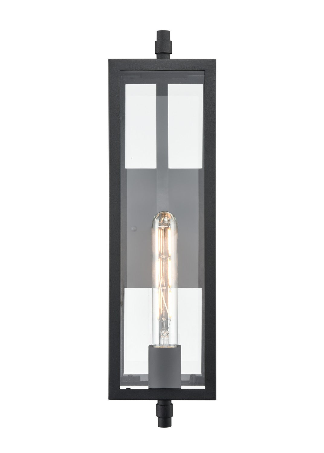 Millennium-230101-TBK|MAIN