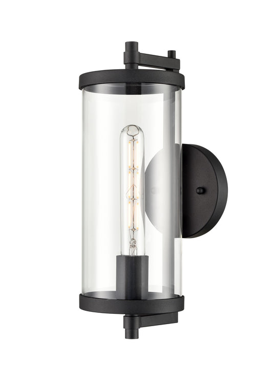 Beckham Outdoor (Wet) Wall Lantern by Millennium