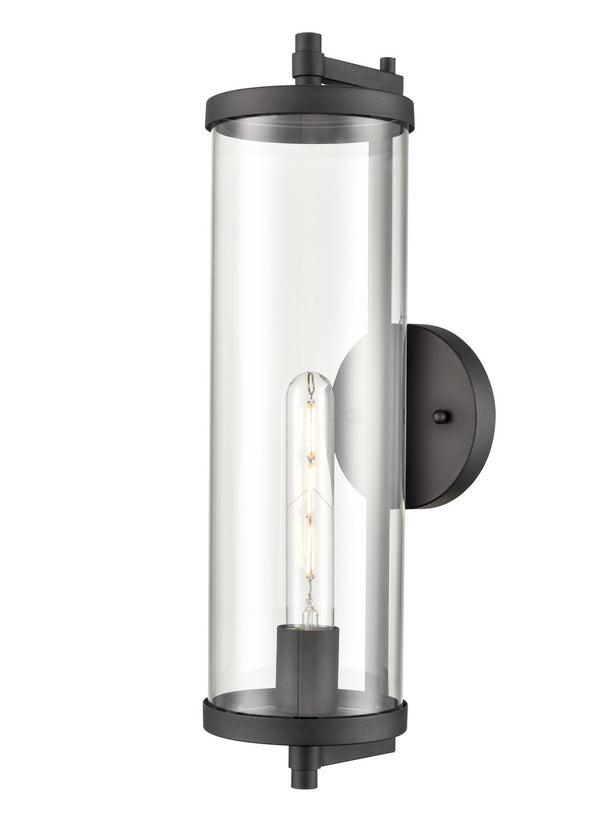 Beckham Outdoor (Wet) Wall Lanterns by Millennium