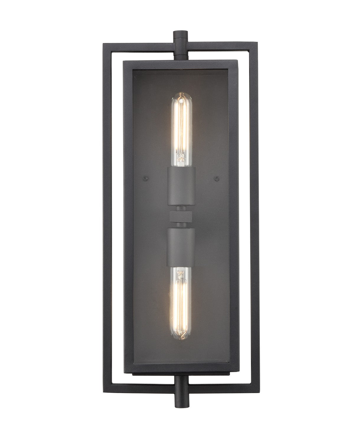 Millennium-250002-TBK|MAIN