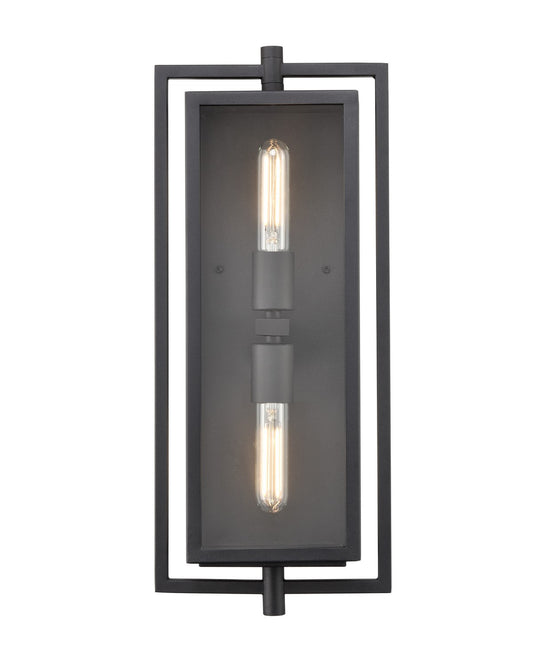 Millennium-250002-TBK|MAIN