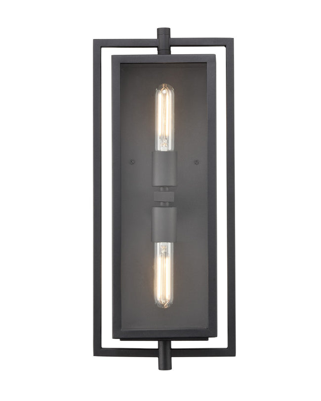 Millennium-250002-TBK|MAIN