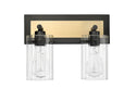 Gasol Vanity by Millennium