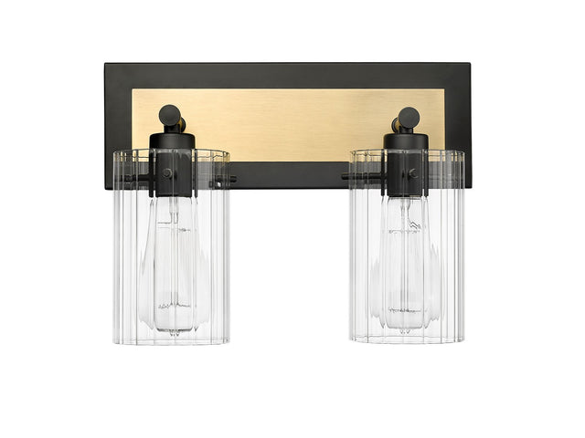 Gasol Vanity by Millennium