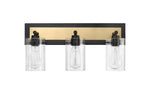 Millennium-25003-MB/VB|MAIN