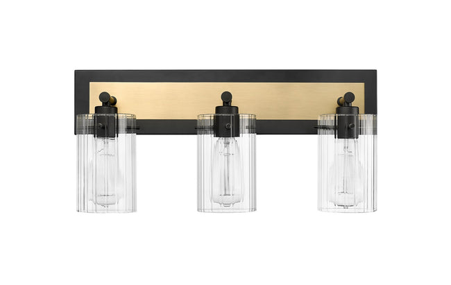 Millennium-25003-MB/VB|MAIN