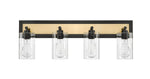 Millennium-25004-MB/VB|MAIN