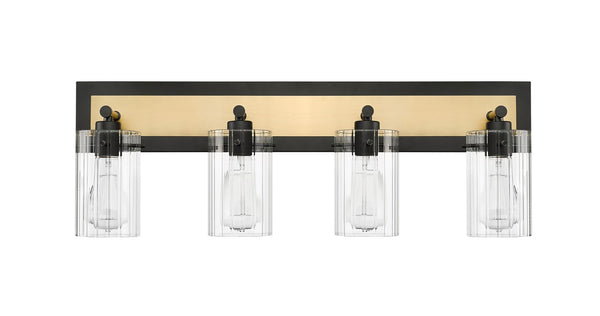 Gasol Vanity by Millennium