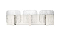 Rimini Vanity by Millennium