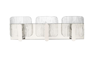 Rimini Vanity by Millennium