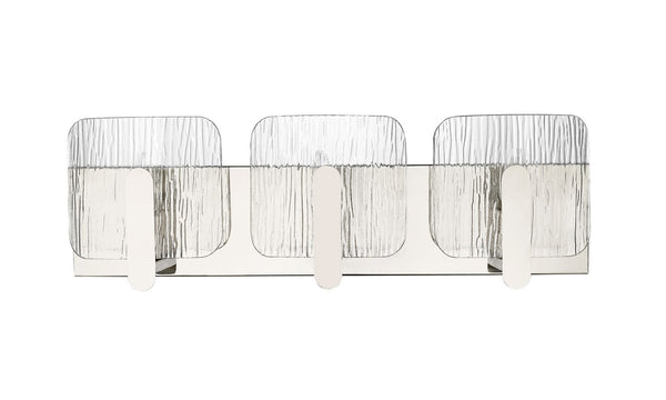 Rimini Vanity by Millennium