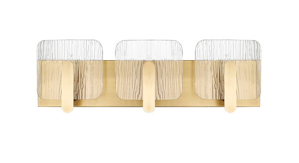 Rimini Vanity by Millennium