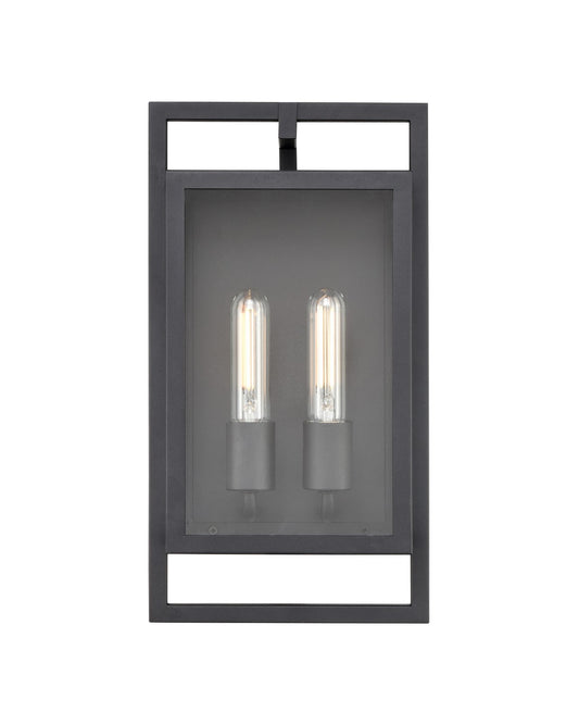 Millennium-270002-TBK|MAIN