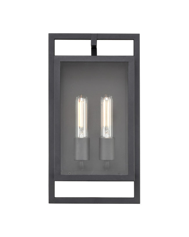 Millennium-270002-TBK|MAIN