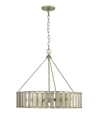 Stella Chandelier by Millennium