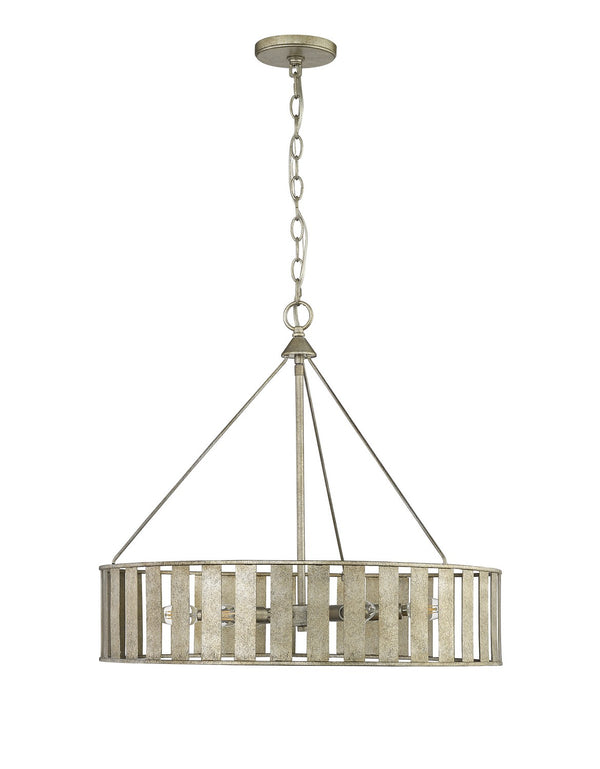 Stella Chandelier by Millennium