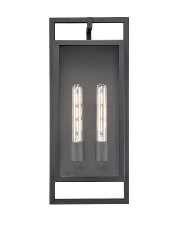 Millennium-270102-TBK image