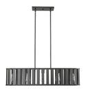 Stella Chandelier by Millennium