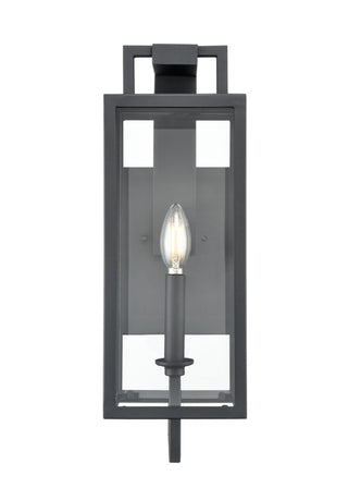 Lamont Outdoor (Wet) Sconce by Millennium
