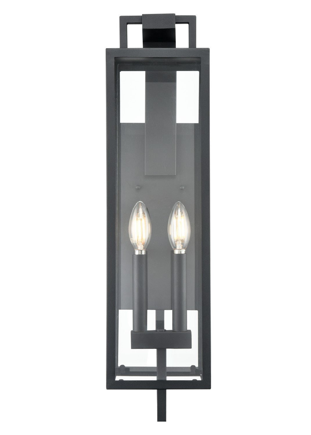 Millennium-280002-TBK|MAIN