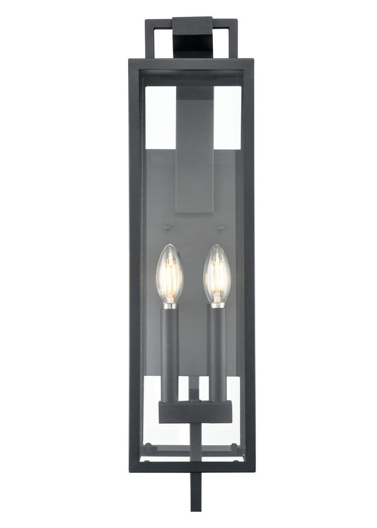 Millennium-280002-TBK|MAIN
