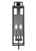 Lamont Outdoor (Wet) Sconce by Millennium
