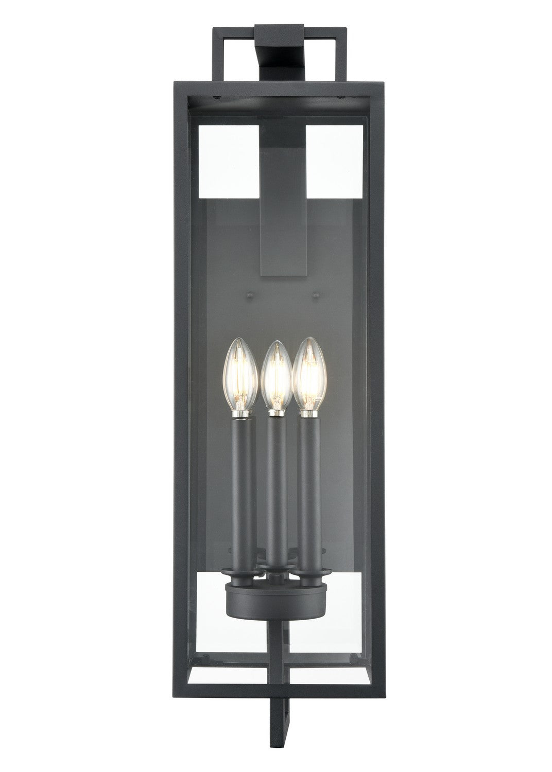 Millennium-280003-TBK|MAIN