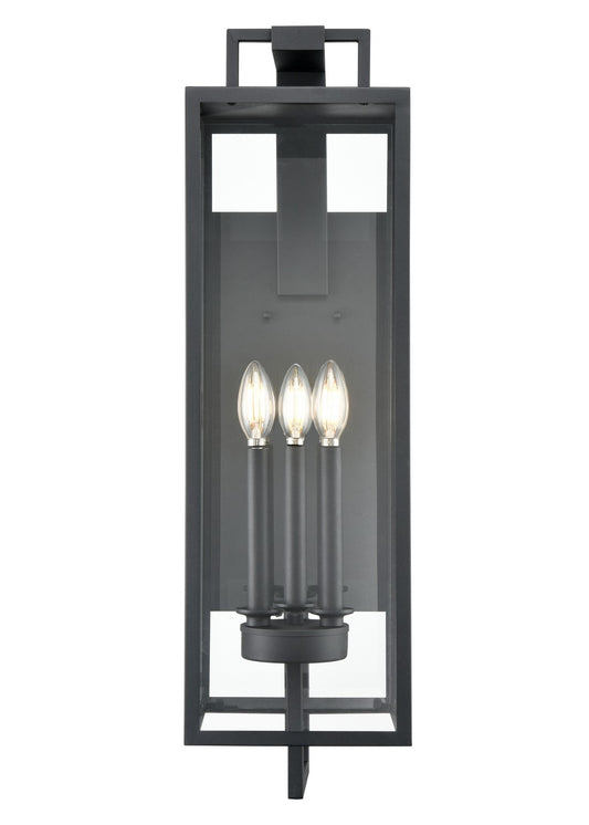 Millennium-280003-TBK|MAIN