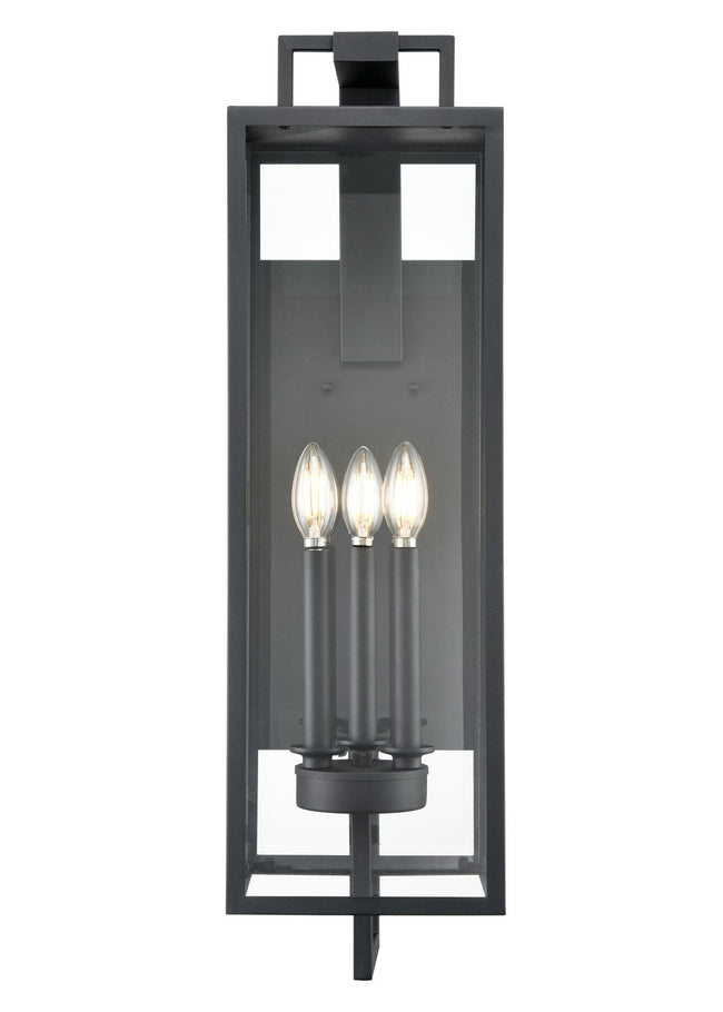 Millennium-280003-TBK|MAIN
