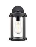 Outdoor (Wet) Wall Lanterns by Millennium
