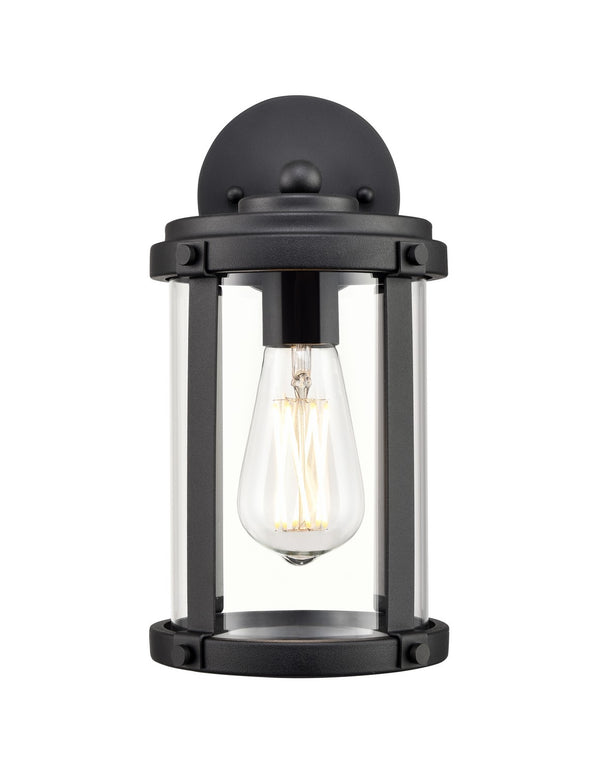 Outdoor (Wet) Wall Lanterns by Millennium