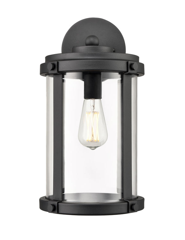 Outdoor (Wet) Wall Lanterns by Millennium